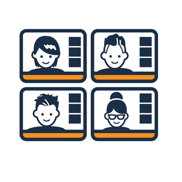 | approach icons 03 | Breakthrough Maths