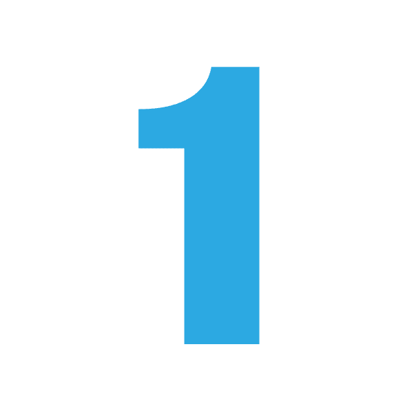| numbers 01 | Breakthrough Maths