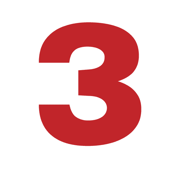 | numbers 03 | Breakthrough Maths