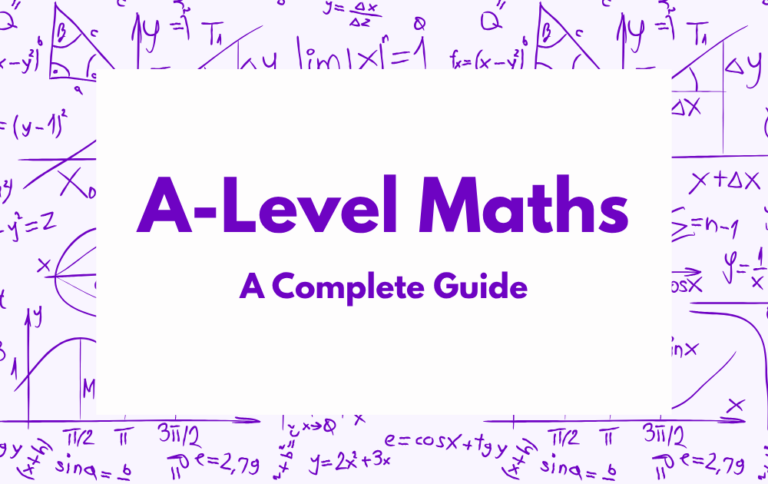 | How does the 11 Work 25 | Breakthrough Maths