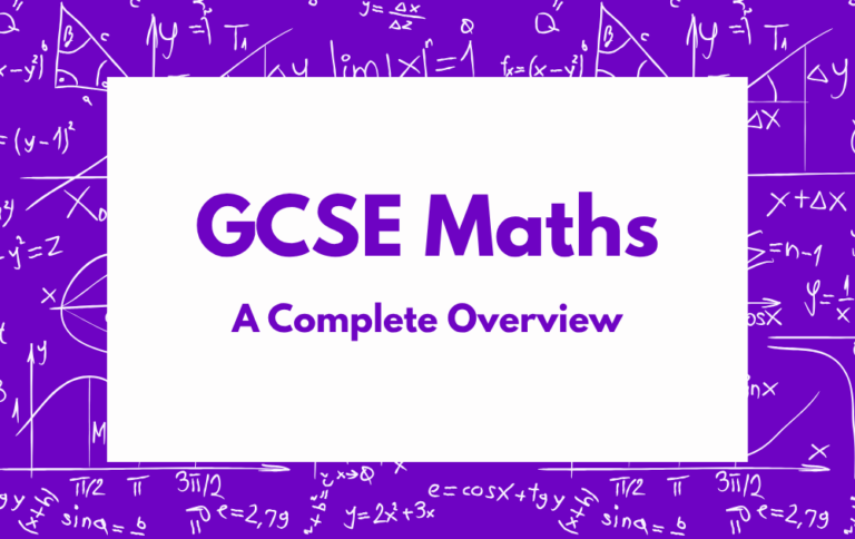 | How does the 11 Work 26 | Breakthrough Maths