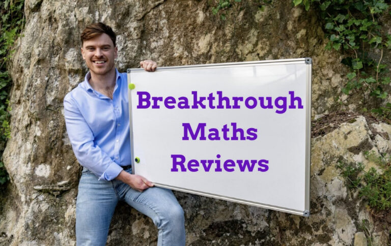 | How does the 11 Work 24 | Breakthrough Maths