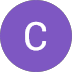 | carol oragano | Breakthrough Maths