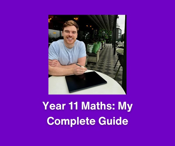 | Functions Questions 5 min Masterclass 500 x 500 px 600 x 500 px 10 | Breakthrough Maths