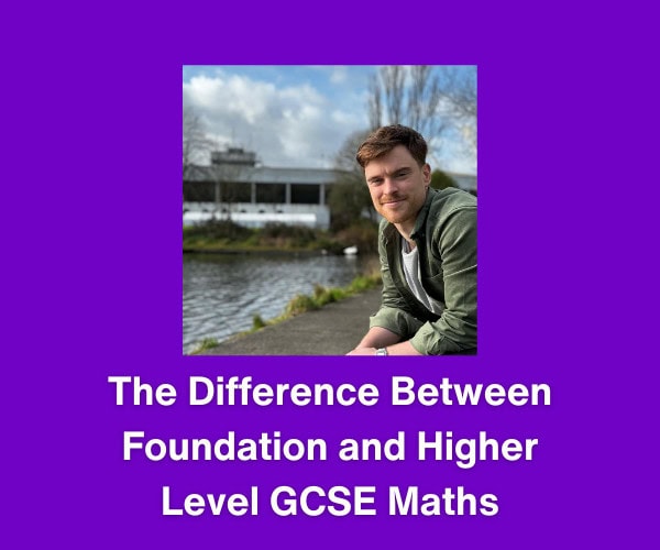 | Functions Questions 5 min Masterclass 500 x 500 px 600 x 500 px 12 | Breakthrough Maths