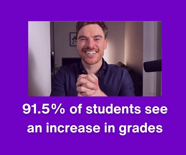 | Functions Questions 5 min Masterclass 500 x 500 px 600 x 500 px 3 | Breakthrough Maths