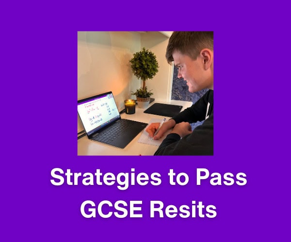 | Functions Questions 5 min Masterclass 500 x 500 px 600 x 500 px 6 | Breakthrough Maths