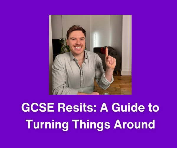 | Functions Questions 5 min Masterclass 500 x 500 px 600 x 500 px 7 | Breakthrough Maths