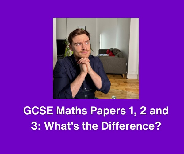 | Functions Questions 5 min Masterclass 500 x 500 px 600 x 500 px 9 | Breakthrough Maths