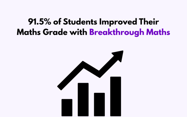 | How does the 11 Work 16 | Breakthrough Maths