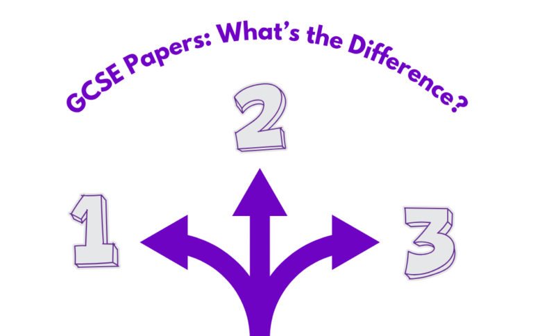 | How does the 11 Work 20 | Breakthrough Maths