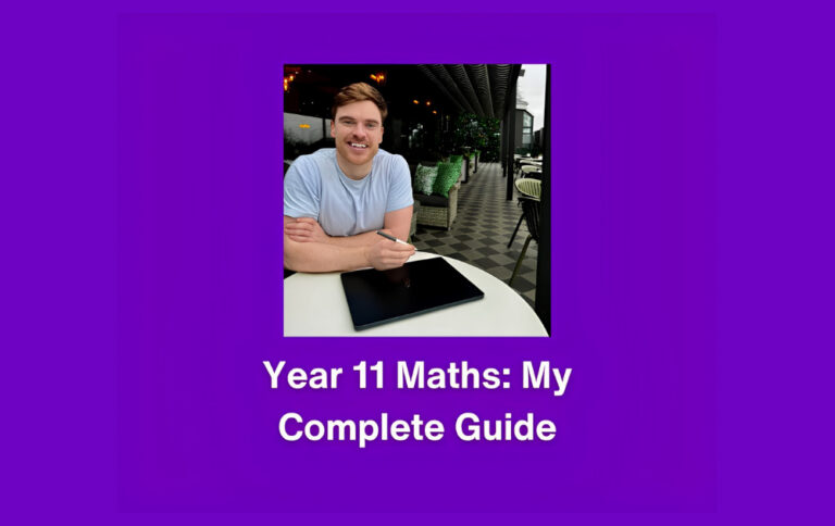 | How does the 11 Work 21 | Breakthrough Maths