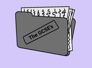 Pass GCSE Resits