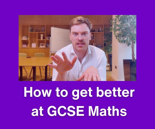 | Functions Questions 5 min Masterclass 500 x 500 px 600 x 500 | Breakthrough Maths