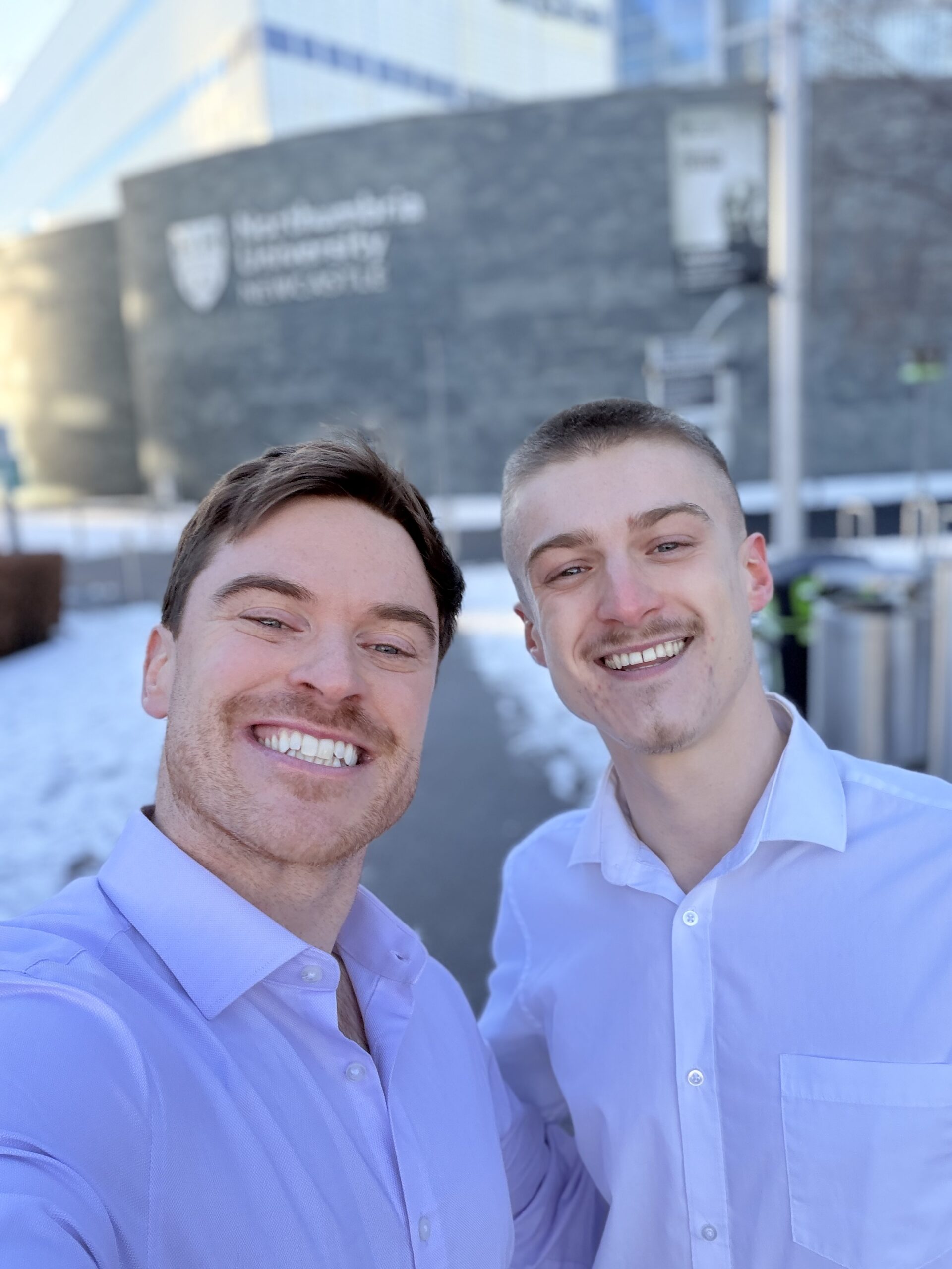 | IMG 1352 scaled | Breakthrough Maths