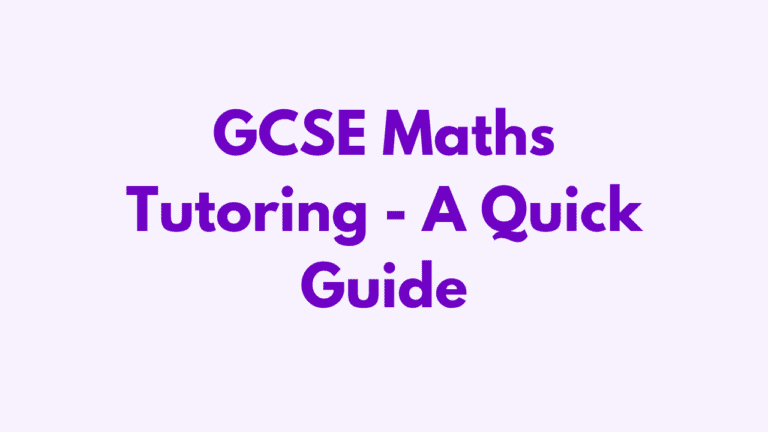 | YT Thumbnail 2 1 | Breakthrough Maths