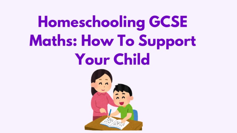 | YT Thumbnail 3 1 | Breakthrough Maths