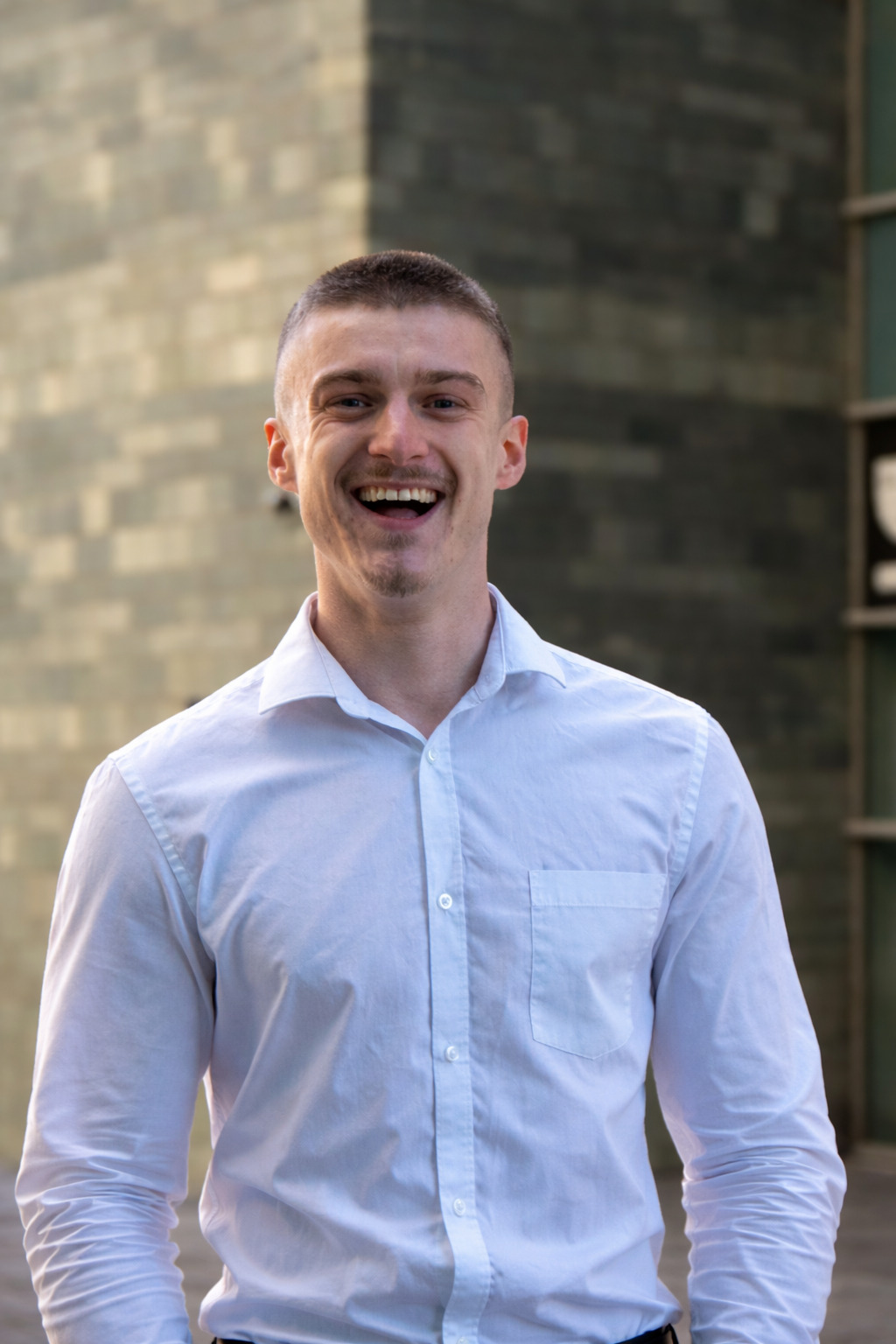 | ChatGPT Image Jan 16 2026 02 32 38 PM | Breakthrough Maths