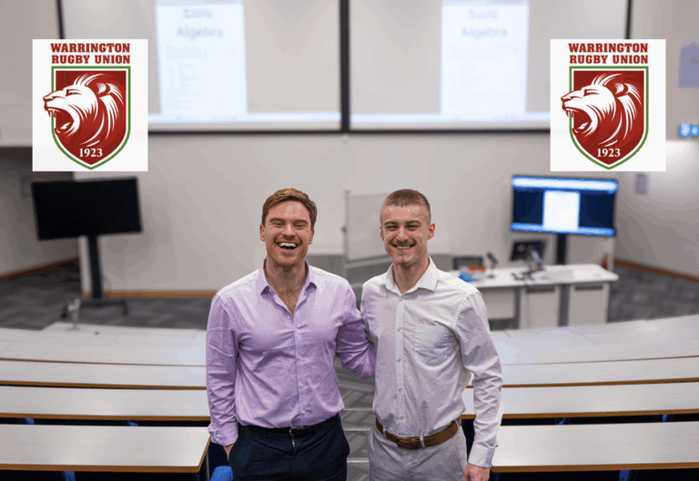 | image 3 | Breakthrough Maths