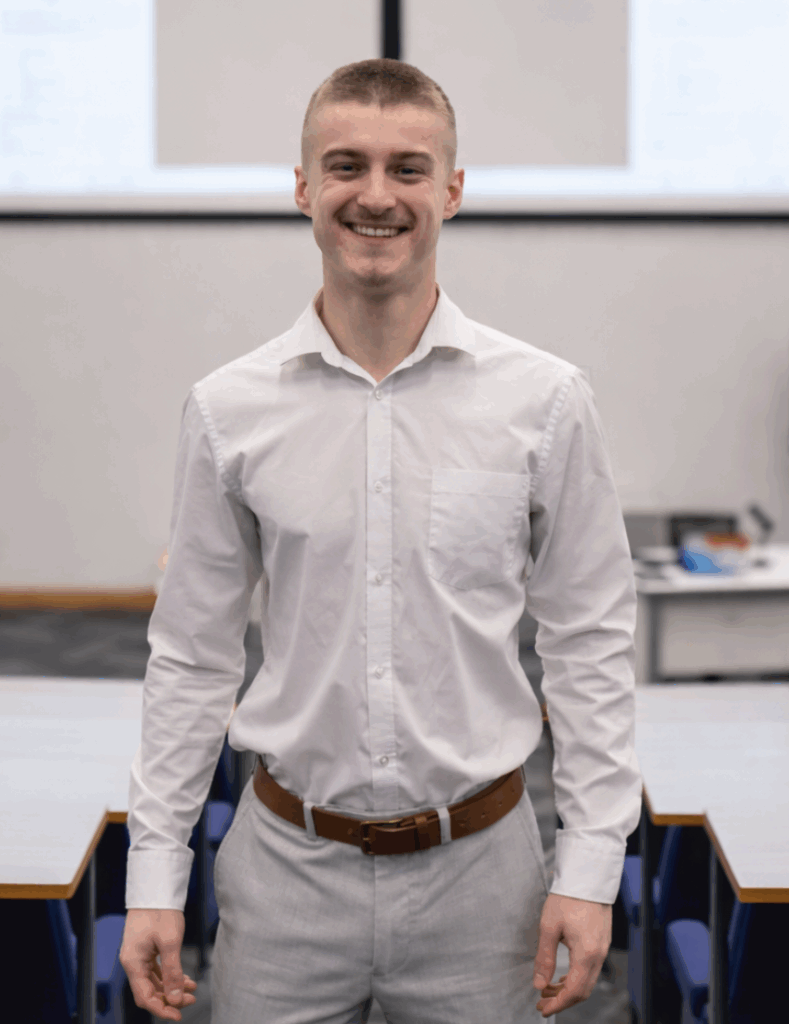 | image 5 | Breakthrough Maths