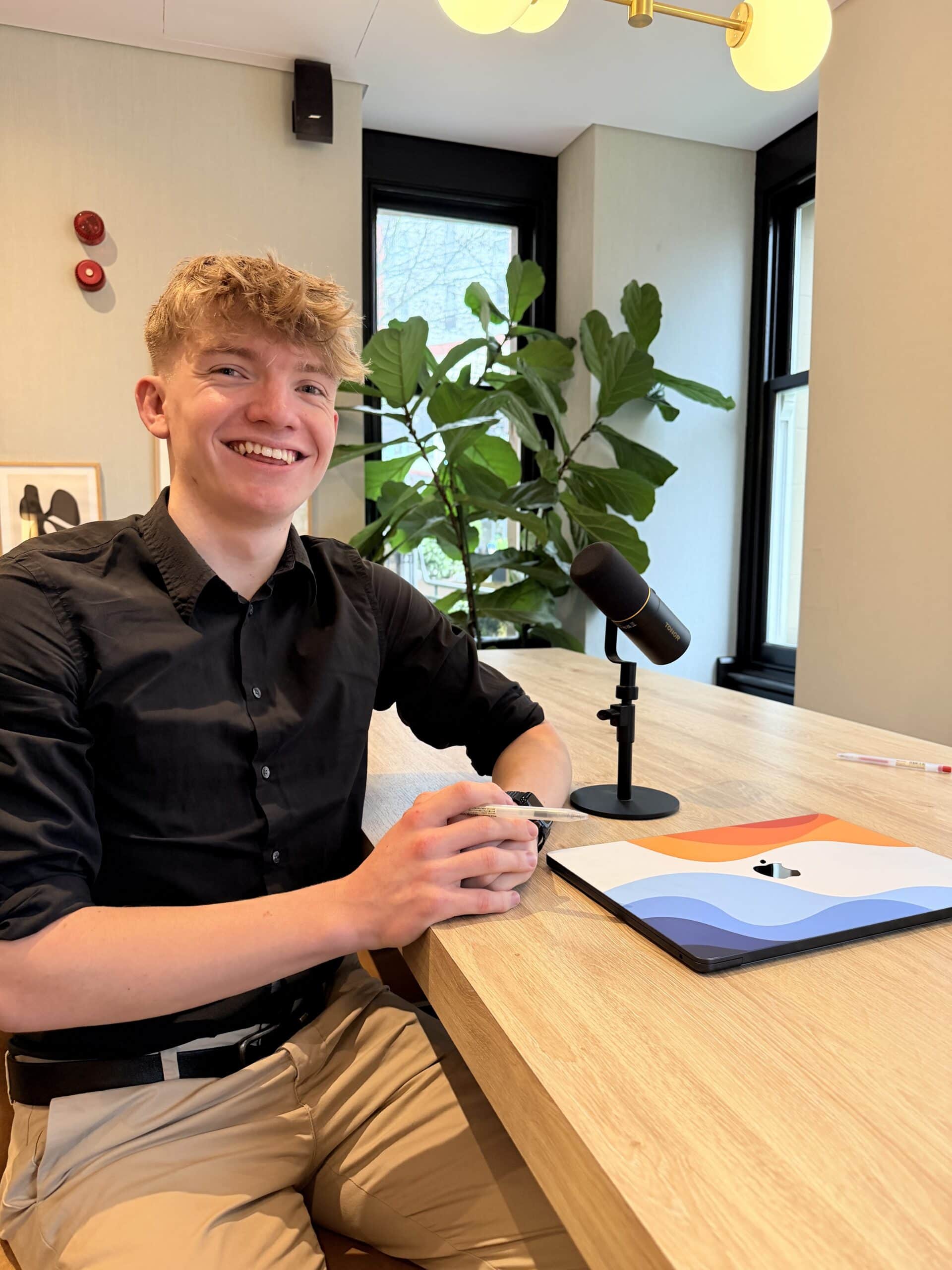 | IMG 1645 scaled | Breakthrough Maths