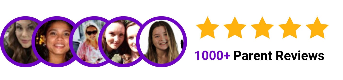 | 1000 | Breakthrough Maths