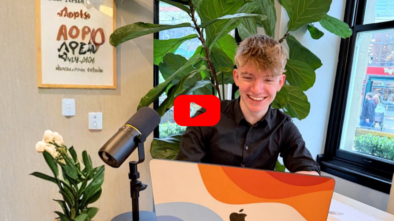 | Untitled design 6 | Breakthrough Maths