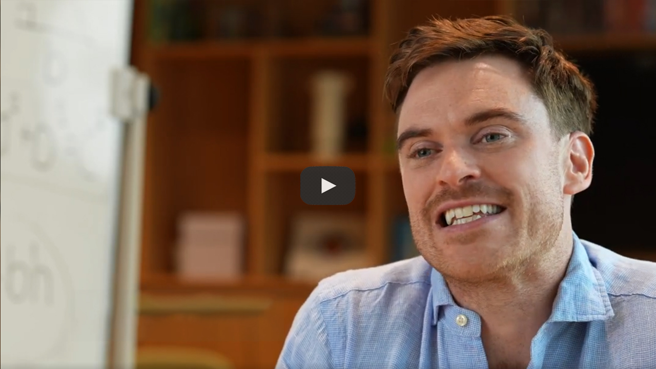 | yt thumbnail.jpg | Breakthrough Maths