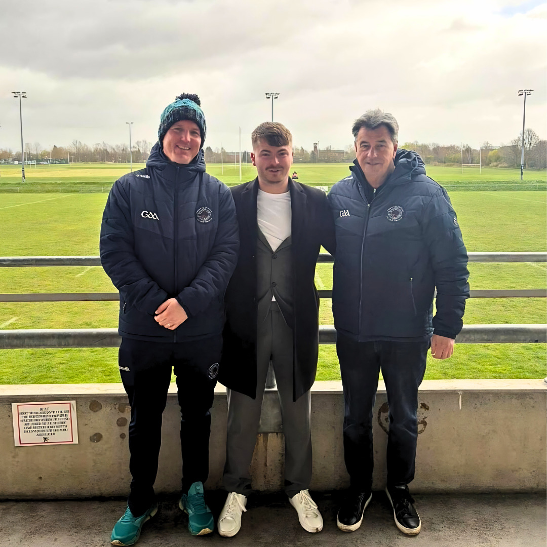 | Maths 1 | Breakthrough Maths