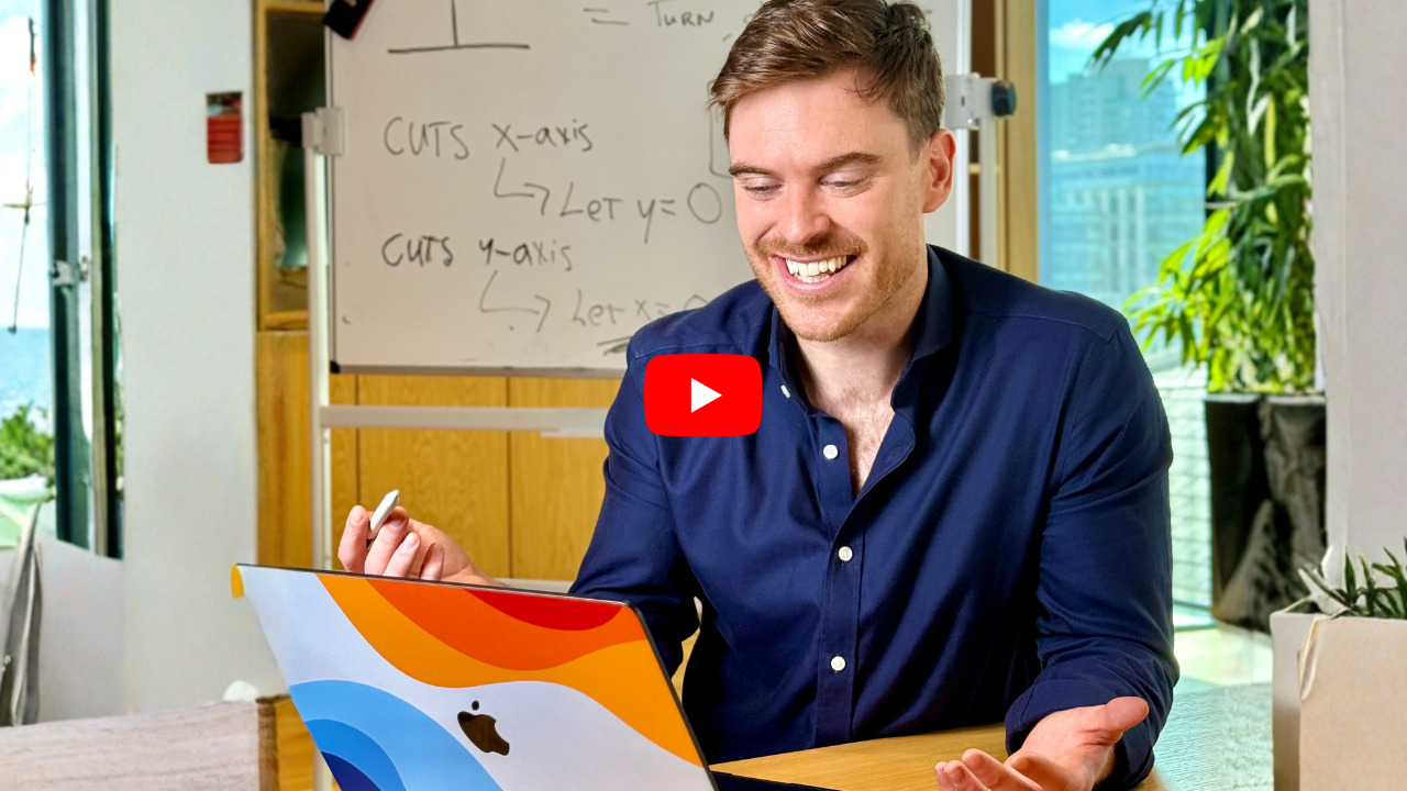 | Untitled design 7 | Breakthrough Maths