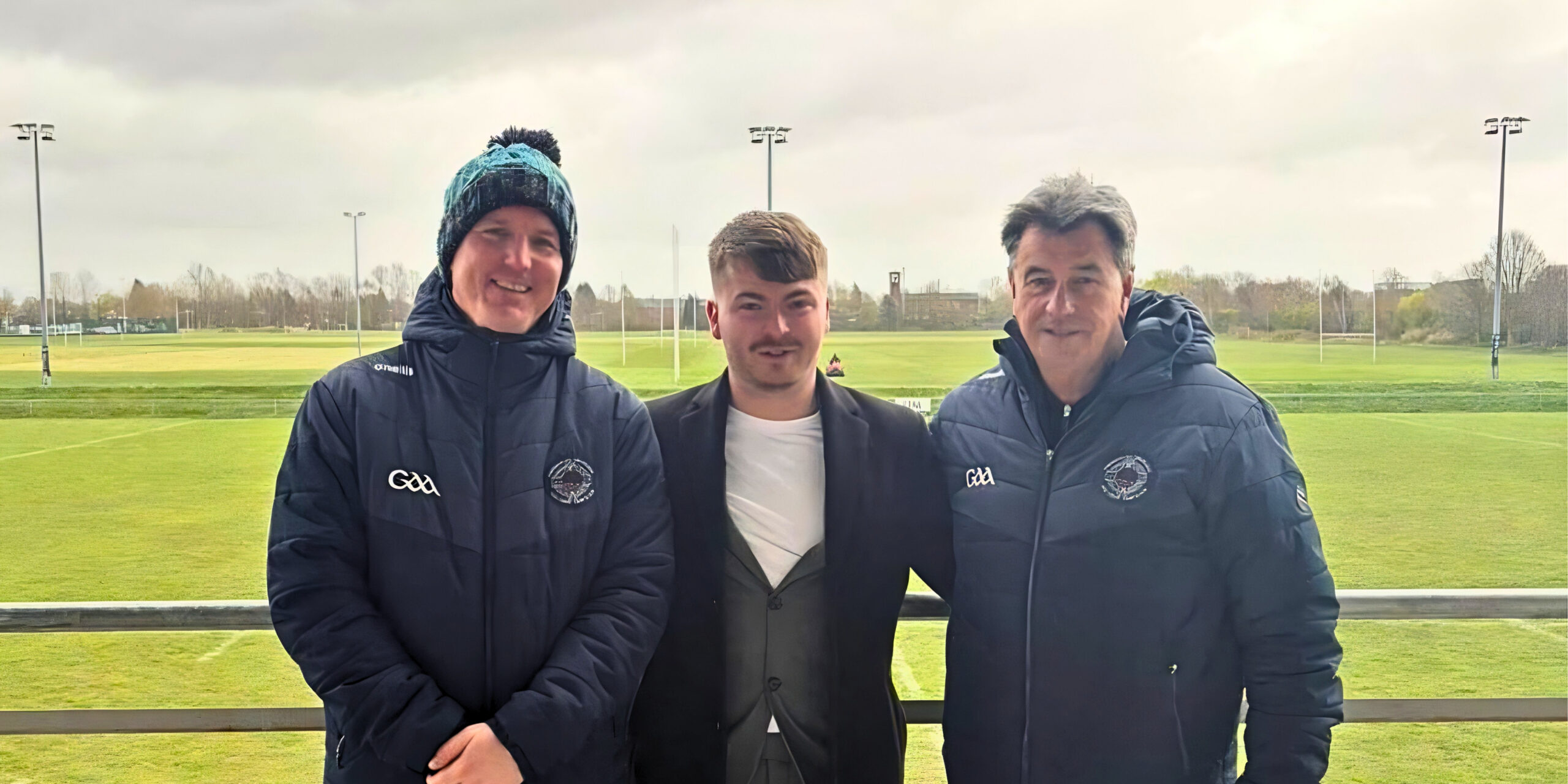 | Untitled design 8 scaled | Breakthrough Maths