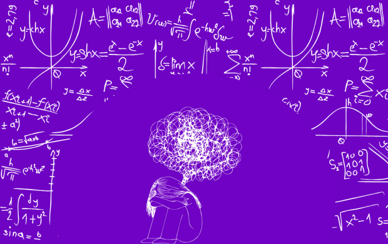 | How does the 11 Work 1 | Breakthrough Maths