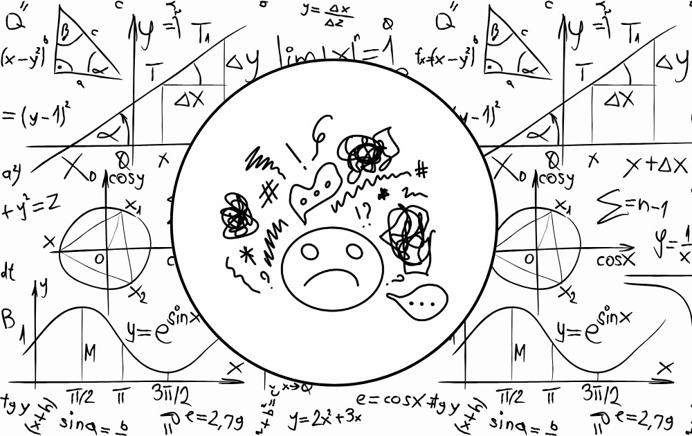 | How does the 11 Work 2 | Breakthrough Maths