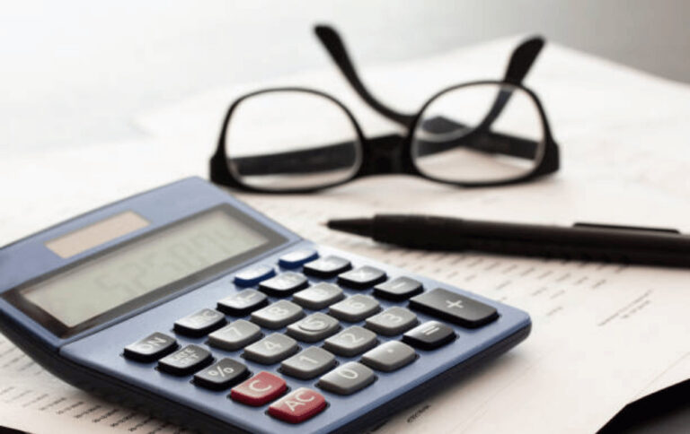 How much does Breakthrough Maths cost?