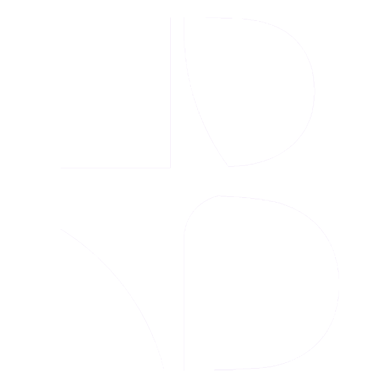 Breakthrough Maths UK
