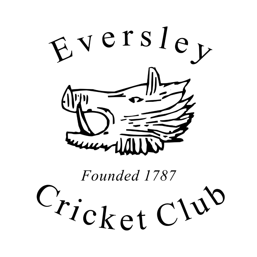 Eversley CC