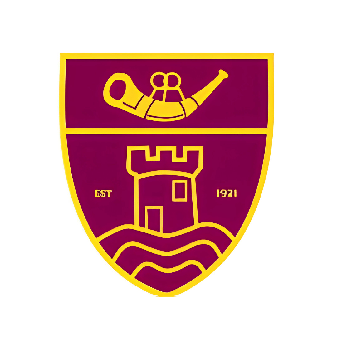 caldy cc
