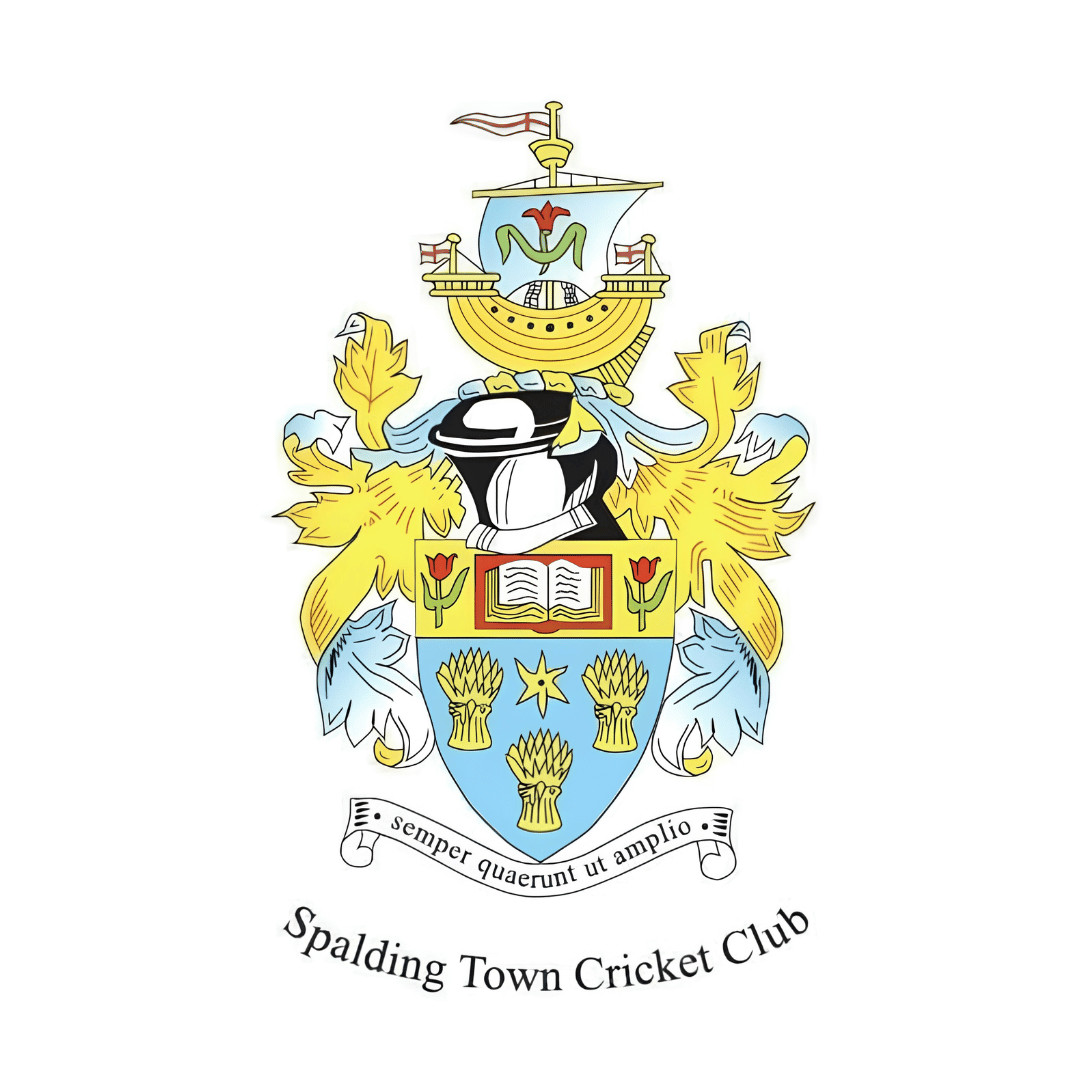 spalding cc