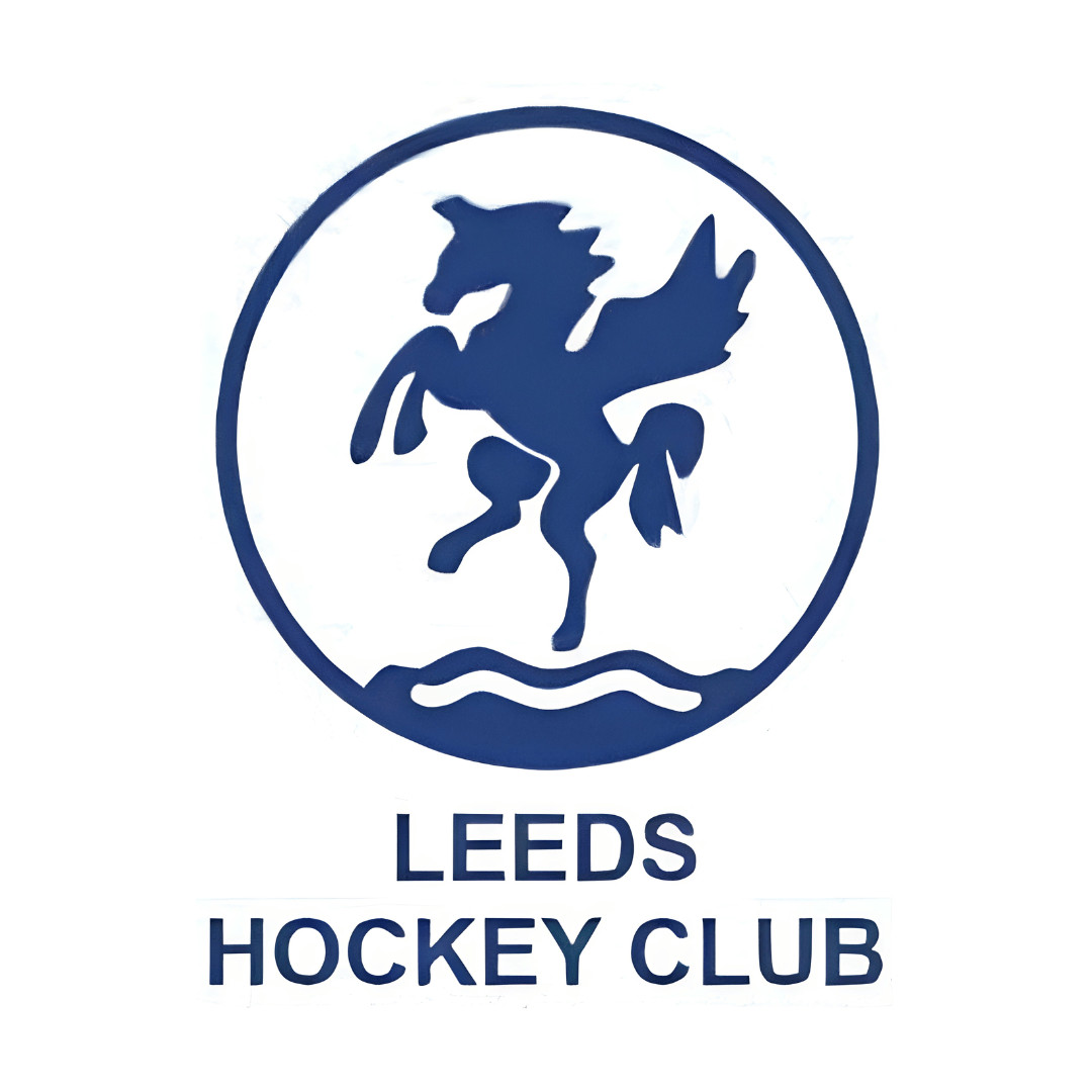 Leeds Hockey Club