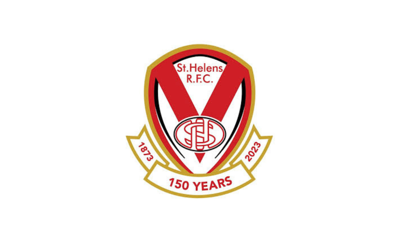 Maths tutor st helens