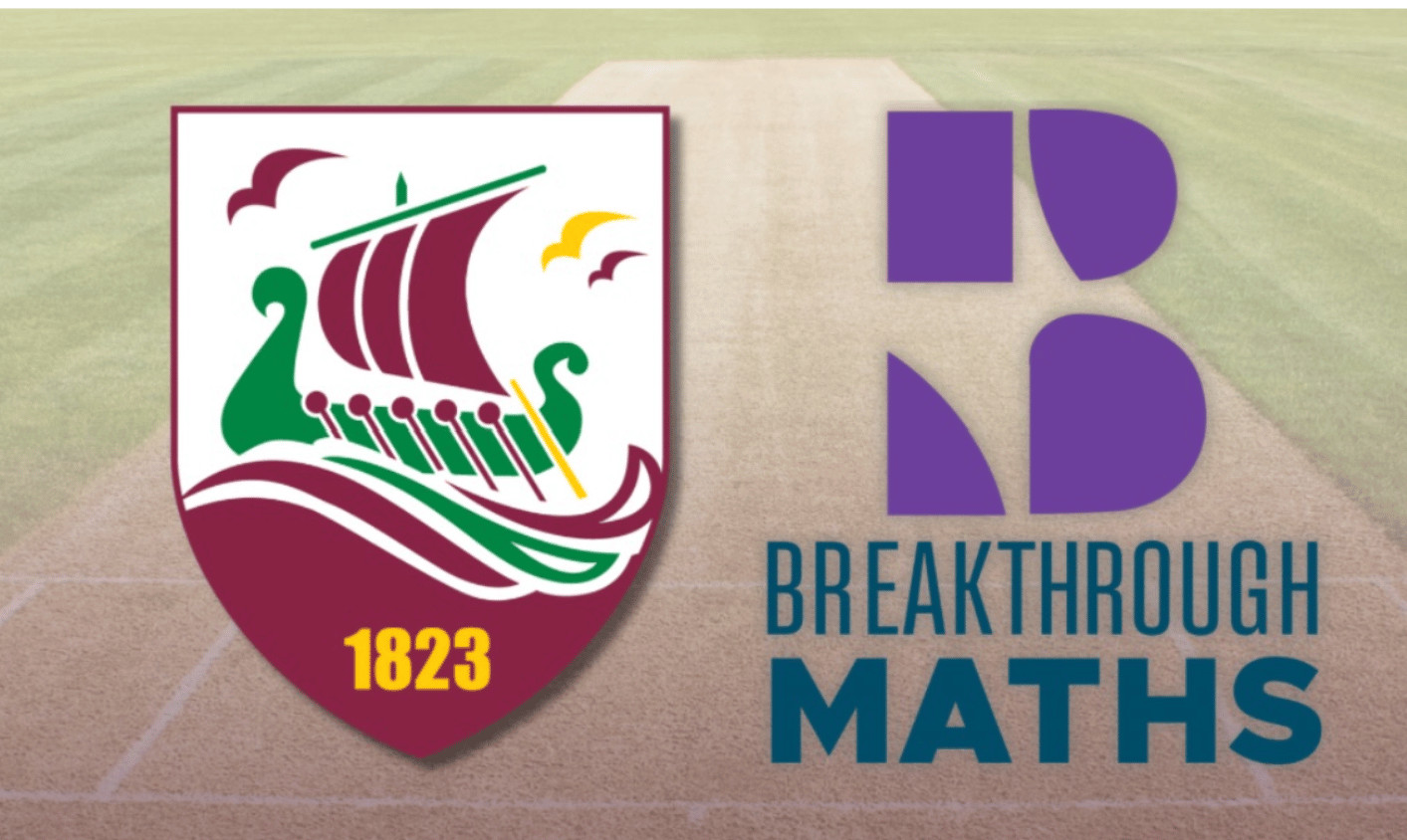 Maths Tutor Exeter