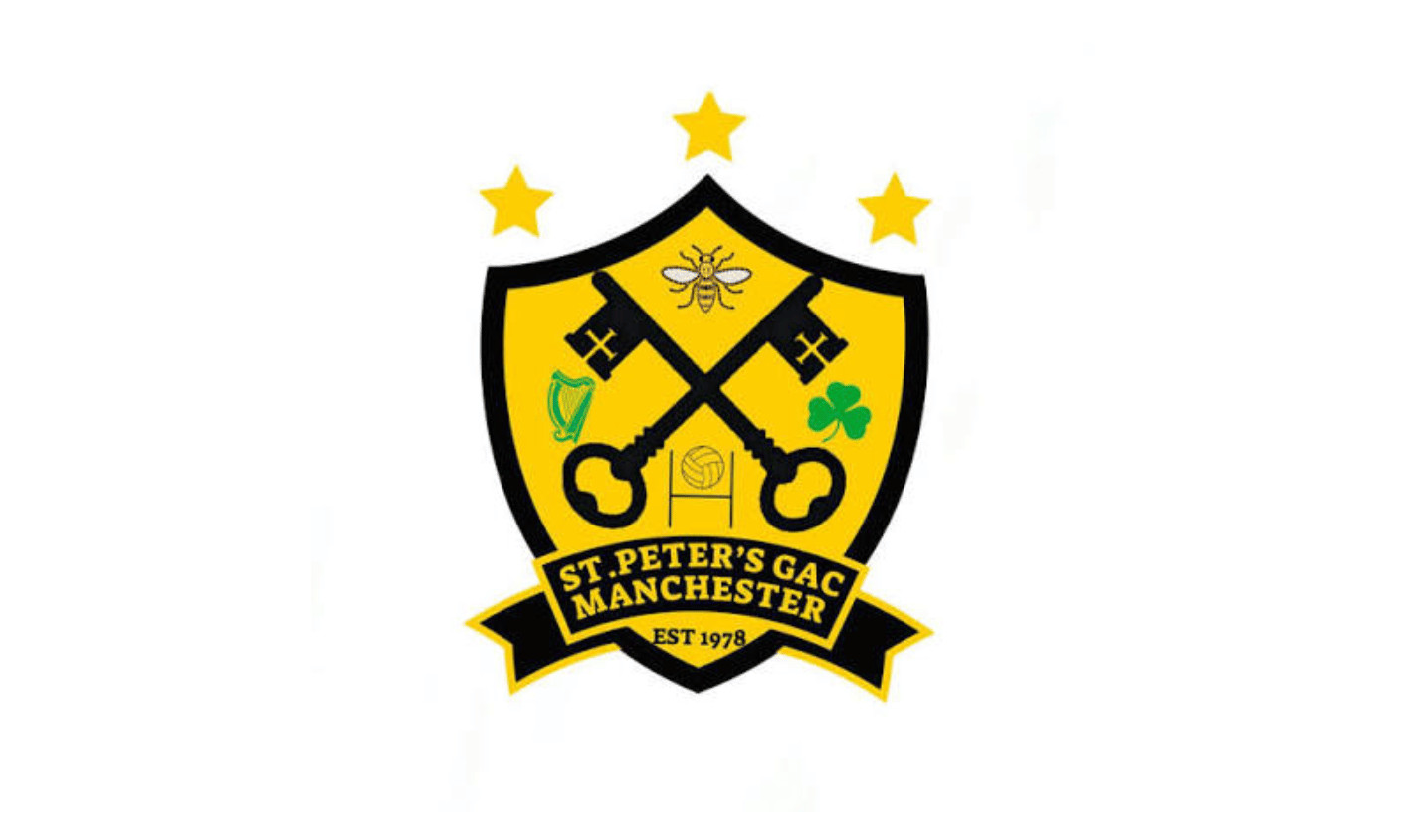 maths tutor manchester