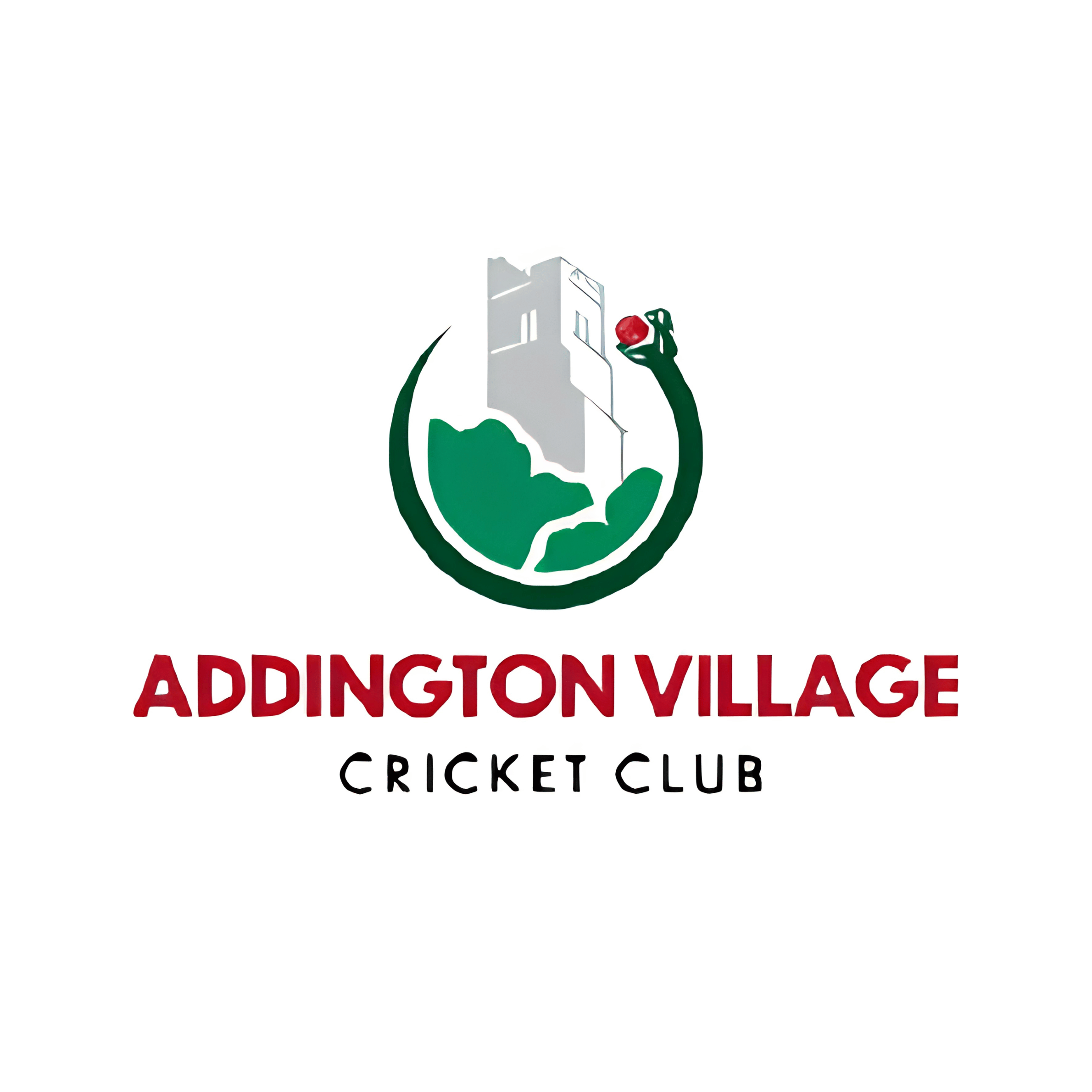 Addington CC