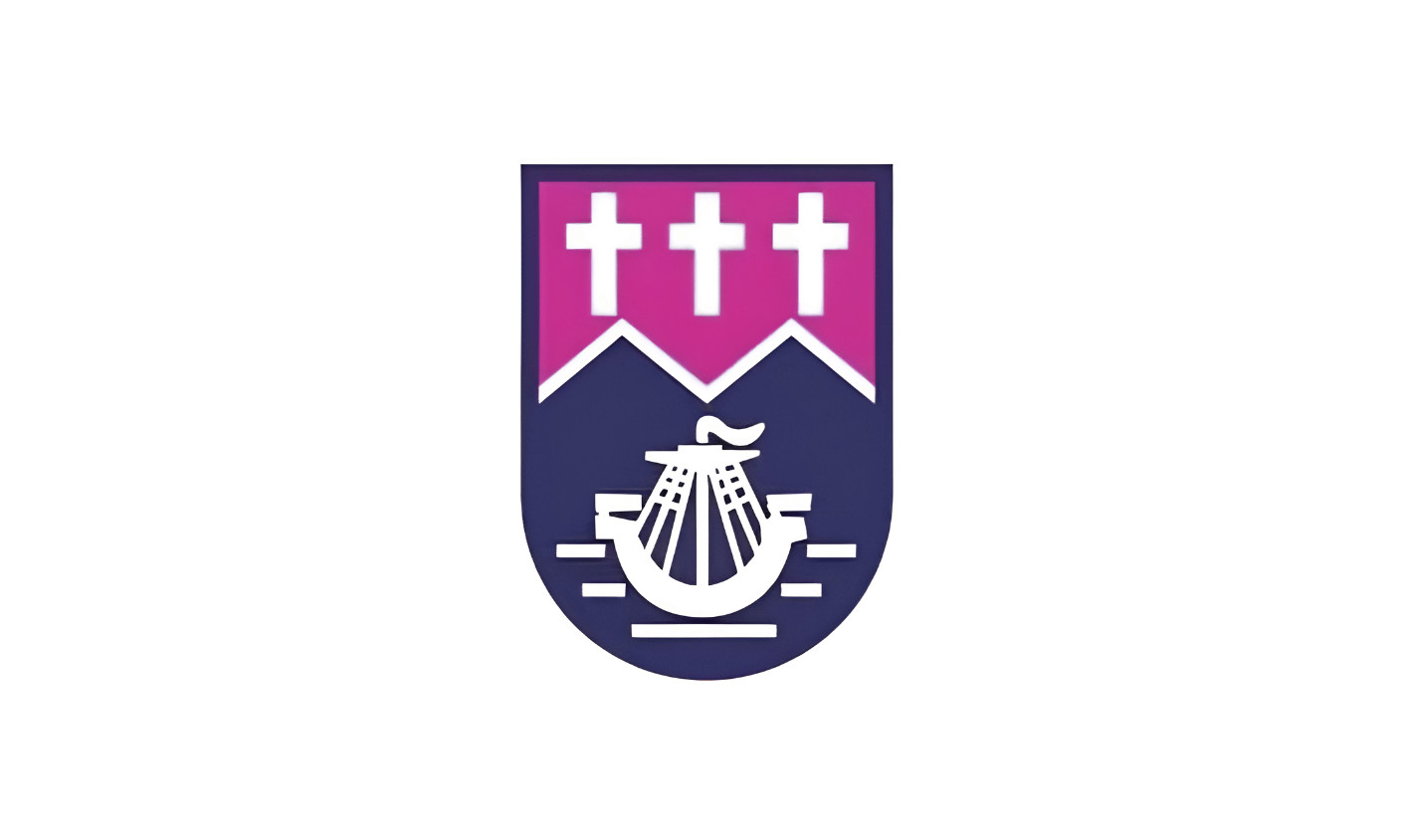 Maths tutor southport