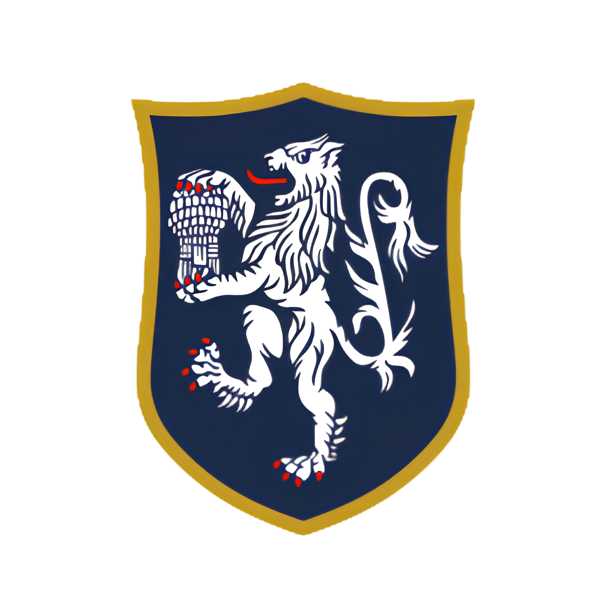 macclesfield rufc
