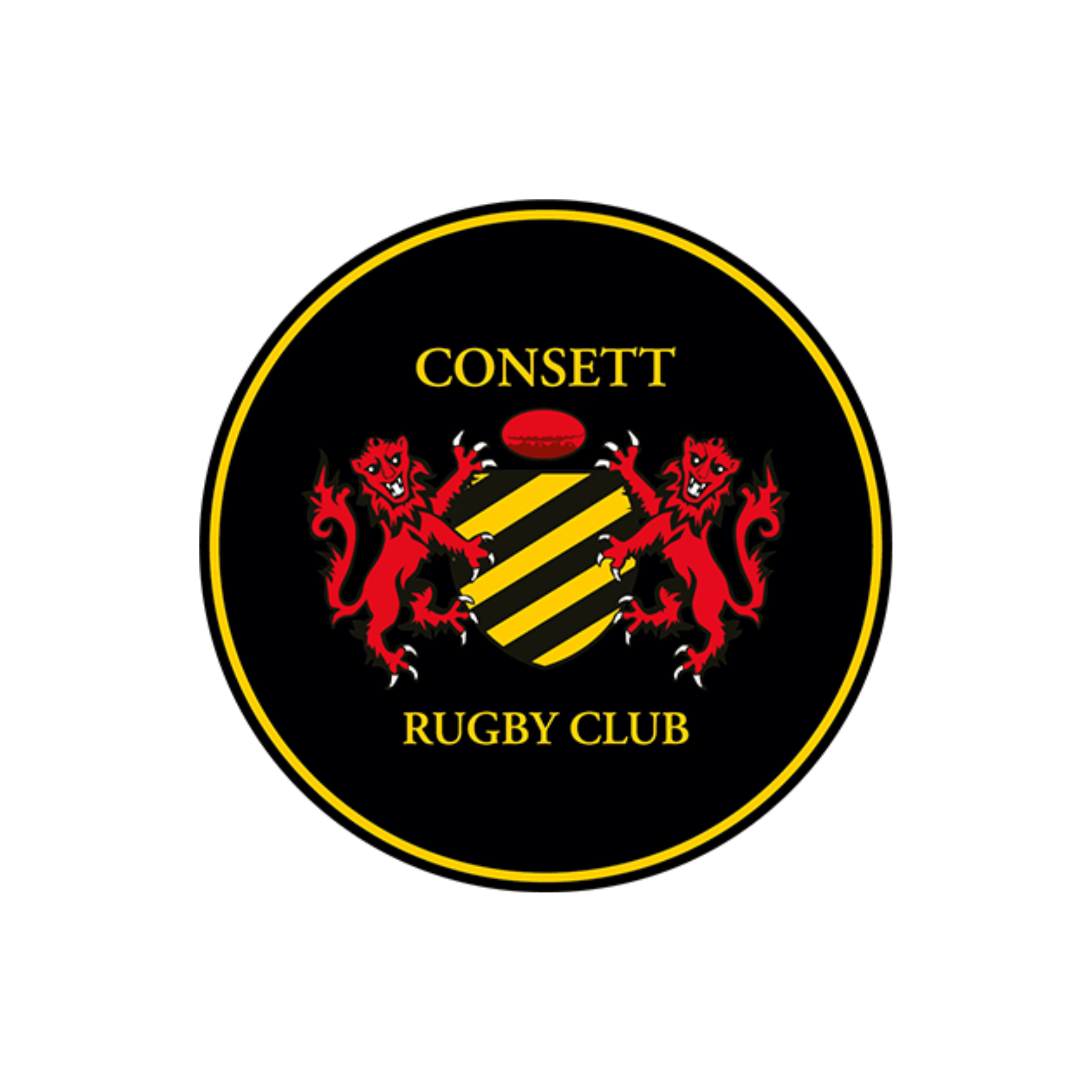 consett rfc