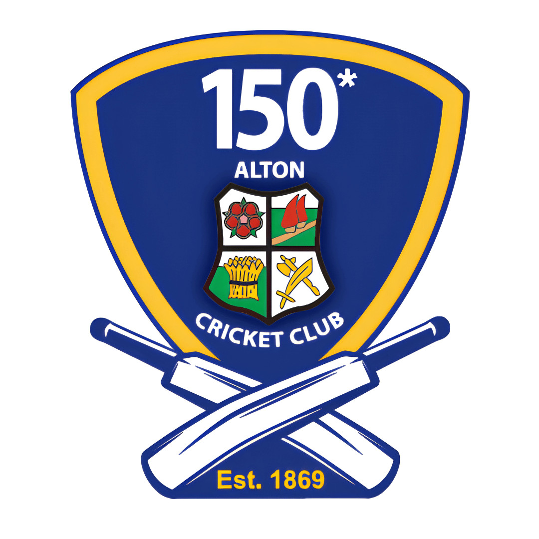 alton cc