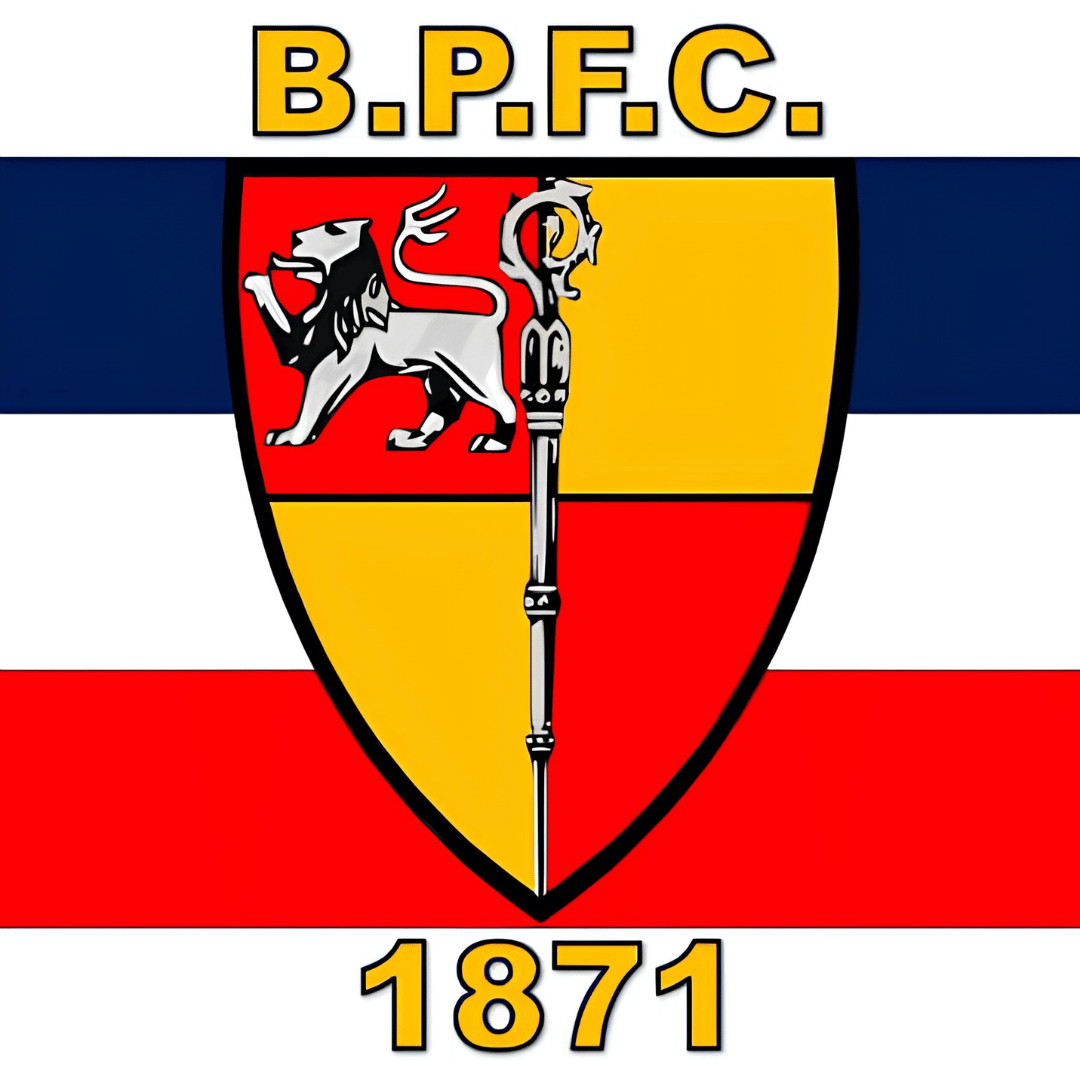 Birkenhead RFC