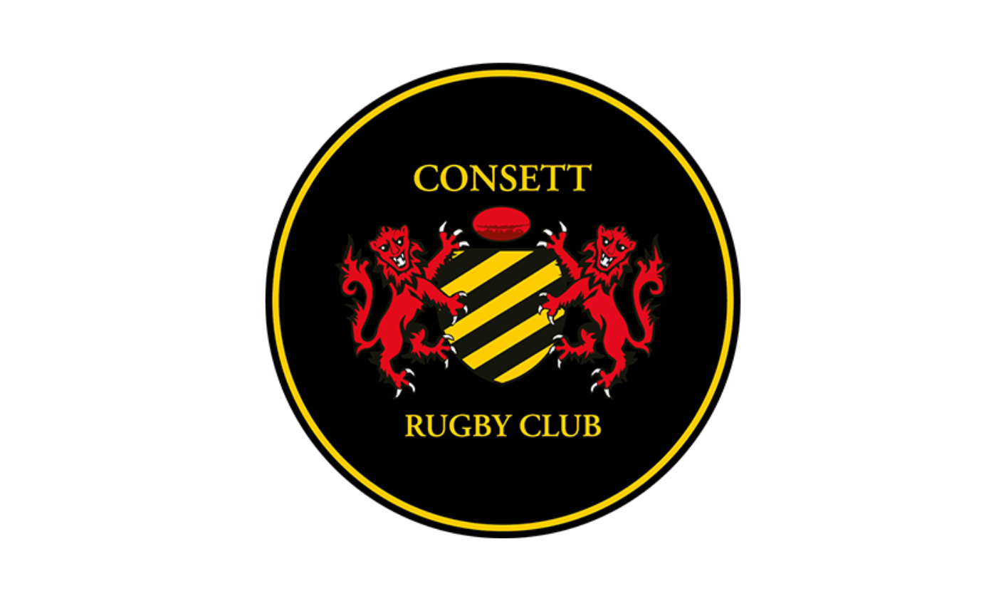 Maths tutor consett