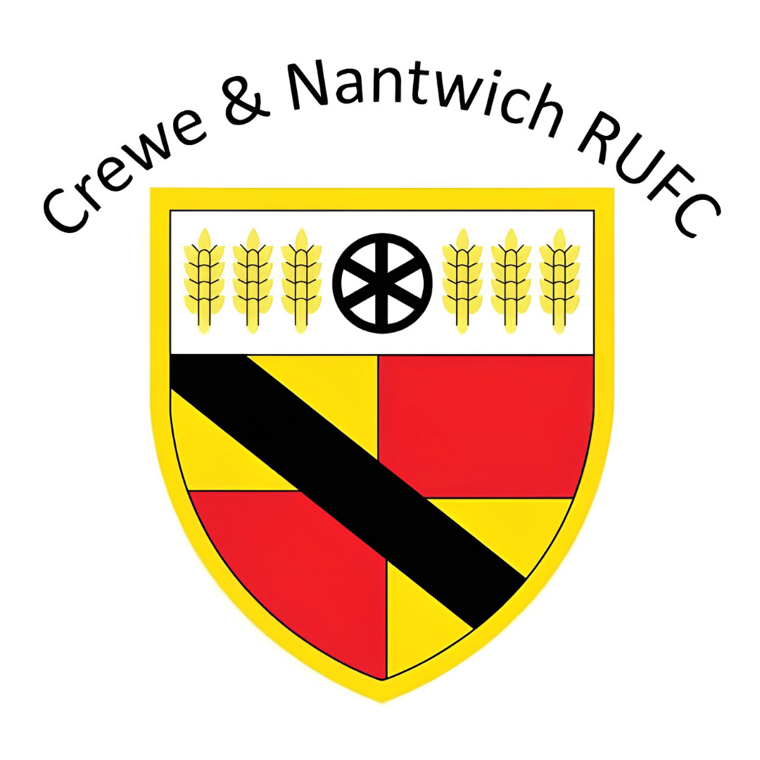 Crewe & Nantwich RUFC